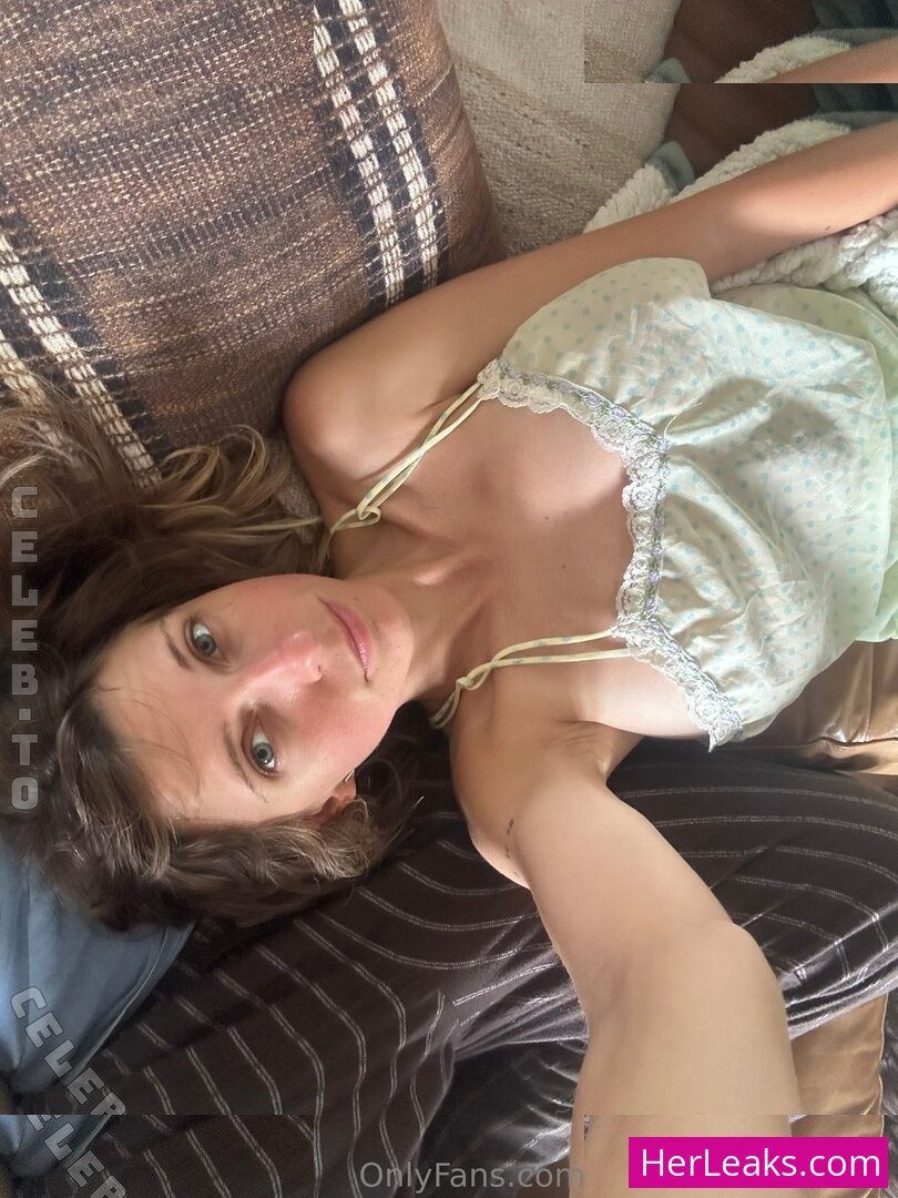 Juniper Hope - Image 284