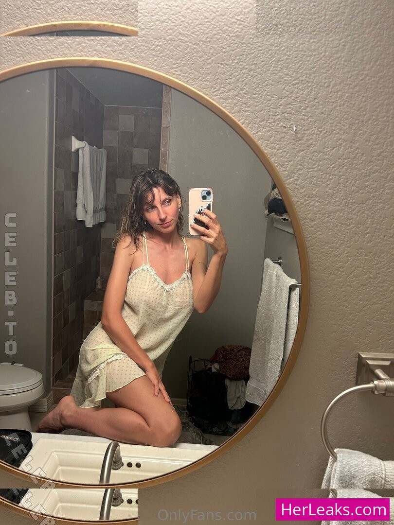 Juniper Hope - Image 280