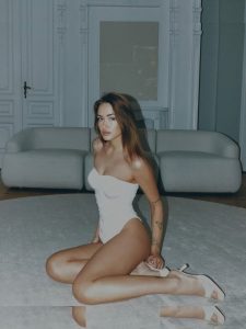 Katia Dupenkova - Image 14