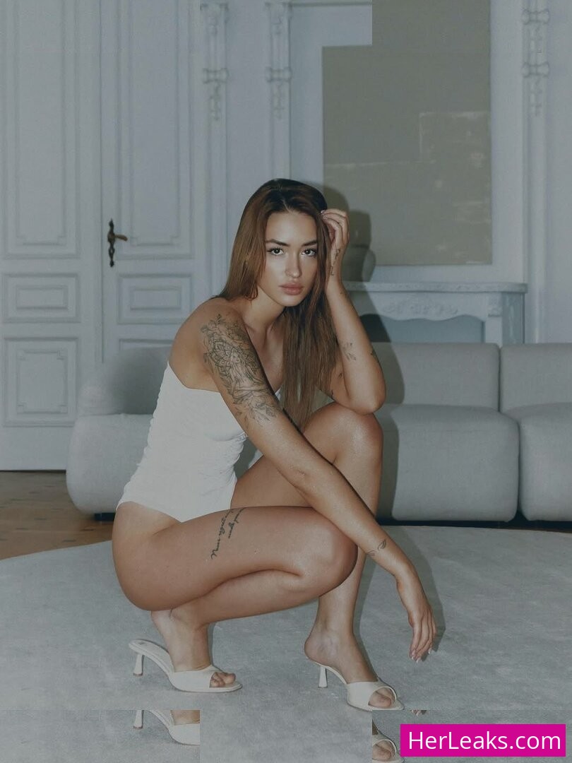 Katia Dupenkova - Image 8