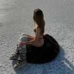 Katia Dupenkova - Image 6