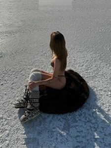 Katia Dupenkova - Image 6