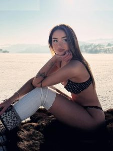 Katia Dupenkova - Image 4