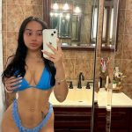 Kaylaxeinah - Image 108