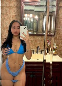 Kaylaxeinah - Image 220