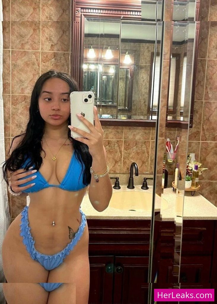 Kaylaxeinah - Image 108