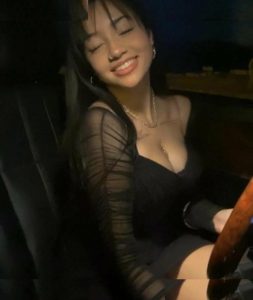 Kaylaxeinah - Image 218