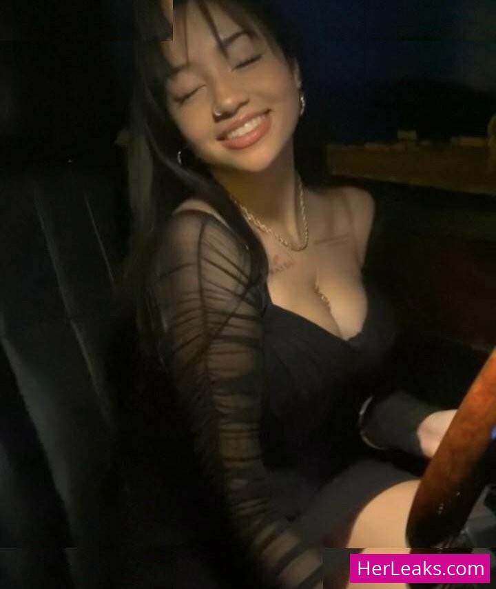 Kaylaxeinah - Image 106