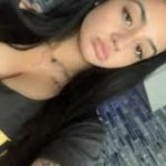 Kaylaxeinah - Image 105