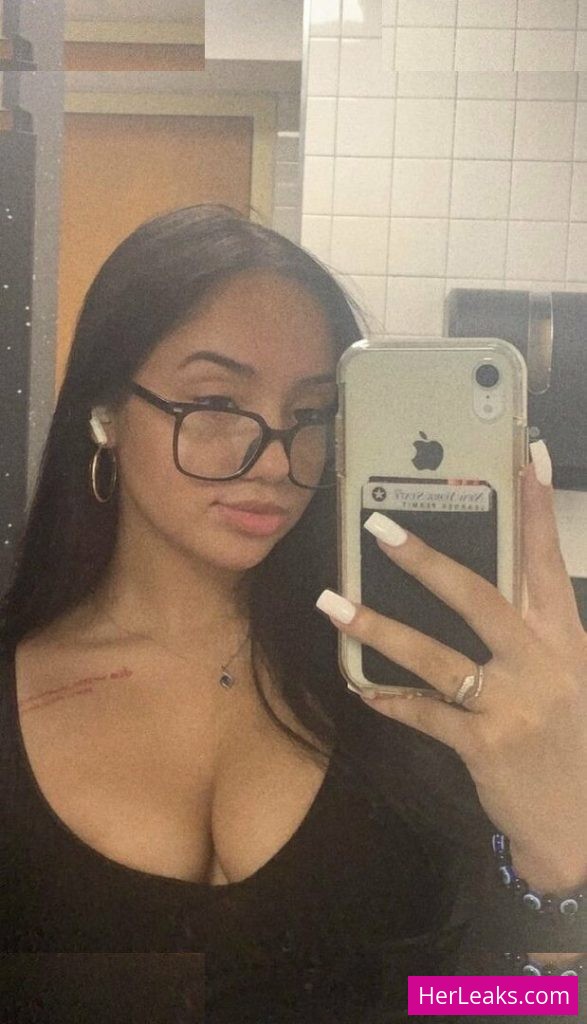 Kaylaxeinah - Image 104