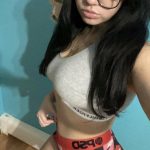 Kaylaxeinah - Image 102