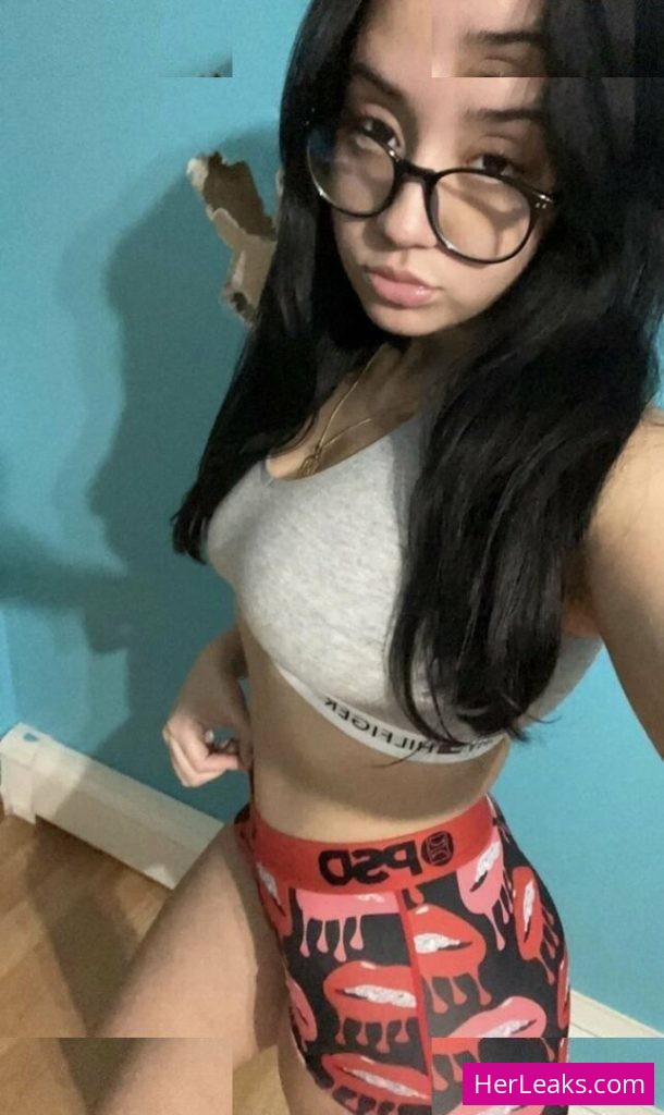 Kaylaxeinah - Image 102