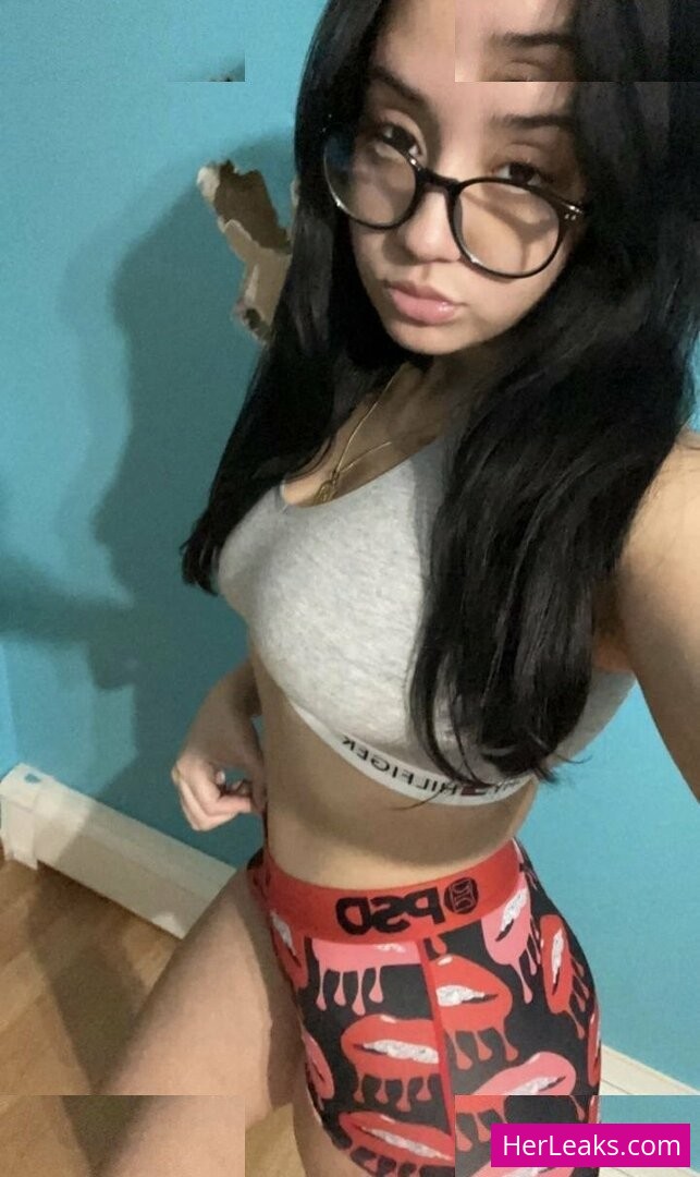 Kaylaxeinah - Image 102