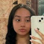 Kaylaxeinah - Image 1