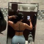 Kaylaxeinah - Image 100