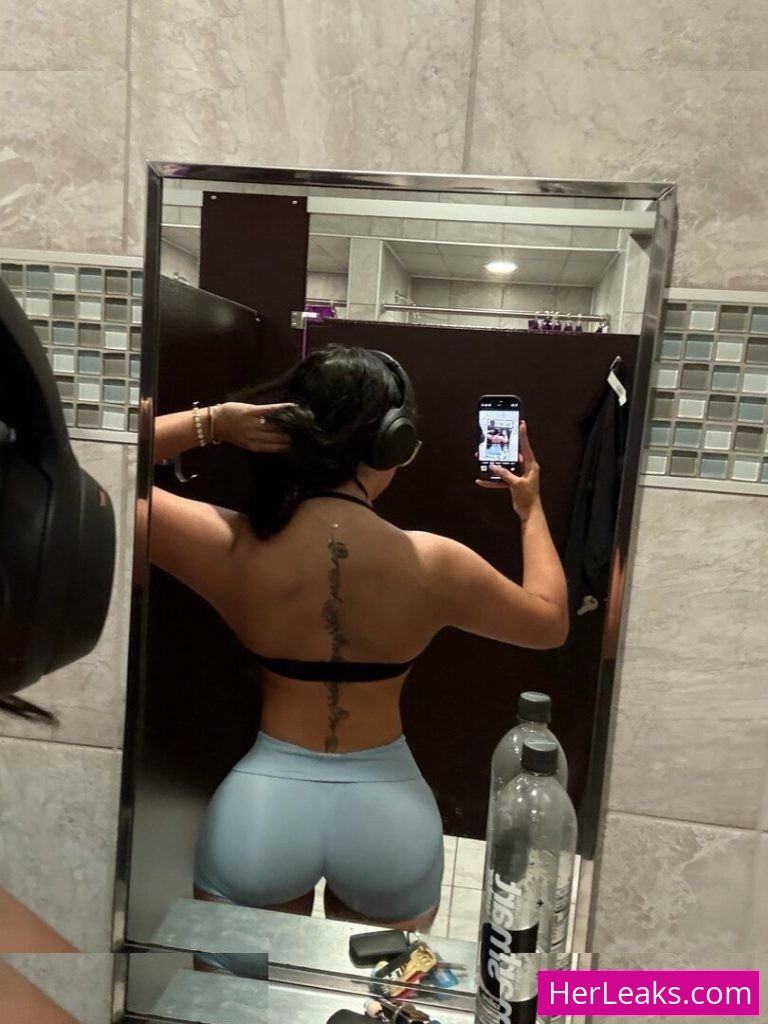 Kaylaxeinah - Image 100