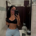 Kaylaxeinah - Image 99