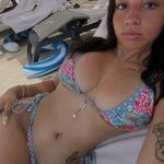 Kaylaxeinah - Image 98