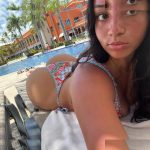 Kaylaxeinah - Image 97