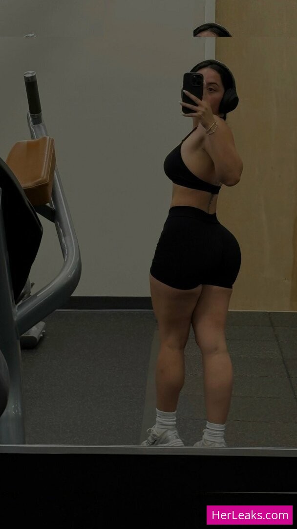 Kaylaxeinah - Image 92