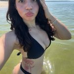 Kaylaxeinah - Image 91