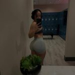 Kaylaxeinah - Image 90