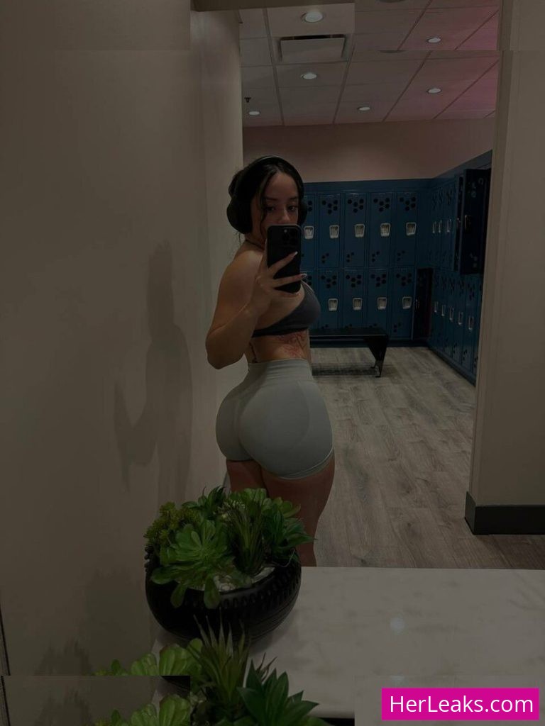 Kaylaxeinah - Image 90