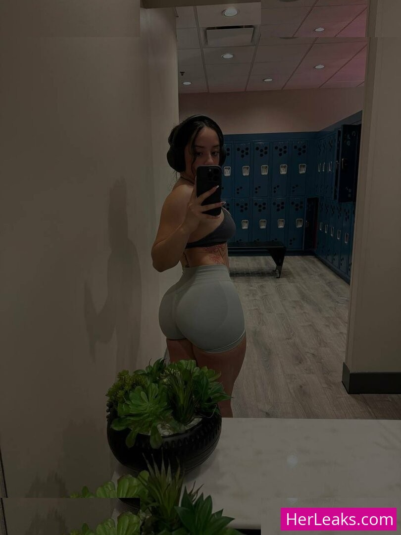 Kaylaxeinah - Image 90