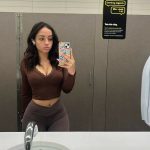 Kaylaxeinah - Image 82