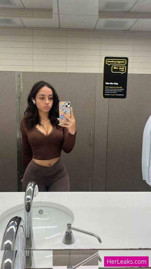 Kaylaxeinah - Image 82