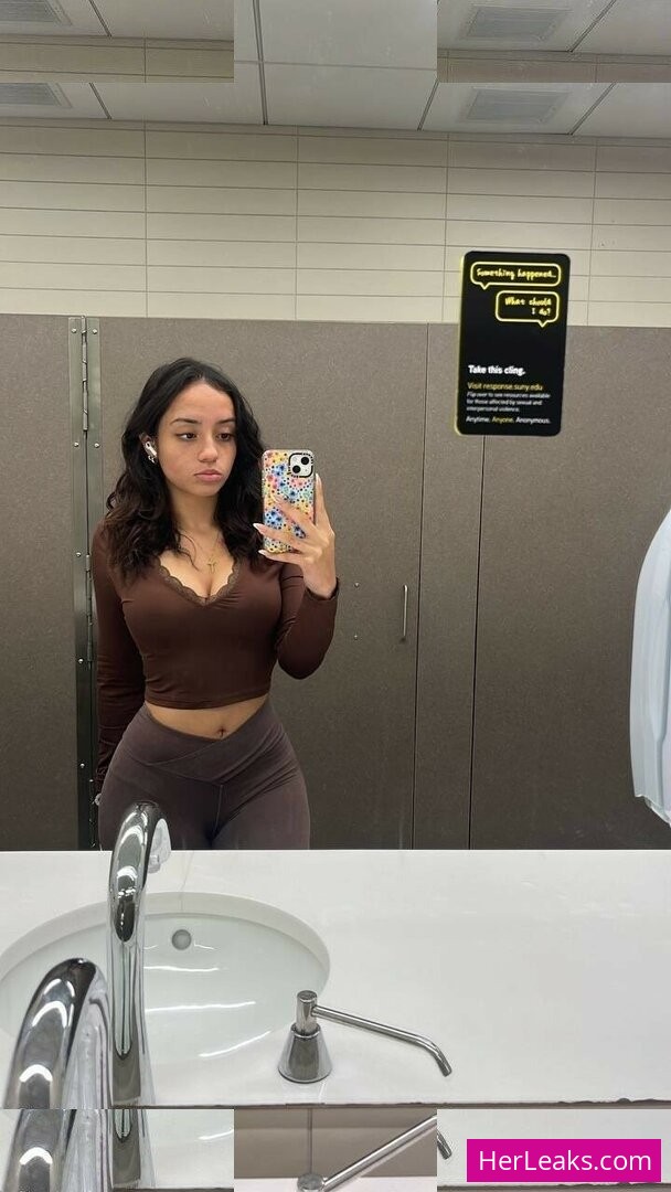 Kaylaxeinah - Image 82