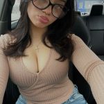 Kaylaxeinah - Image 81