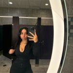 Kaylaxeinah - Image 80