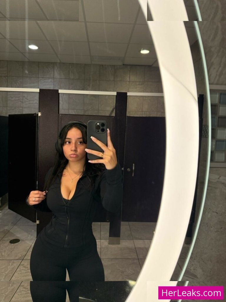 Kaylaxeinah - Image 80