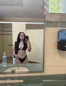 Kaylaxeinah - Image 192