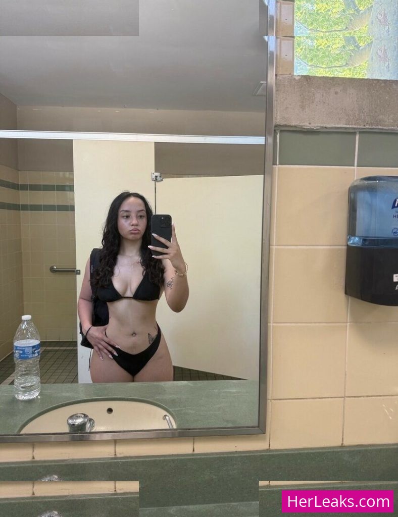 Kaylaxeinah - Image 79