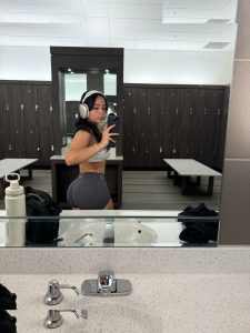 Kaylaxeinah - Image 191