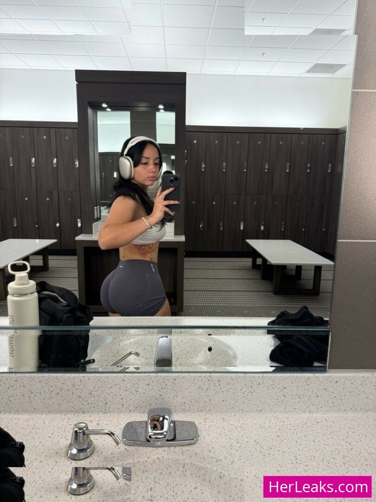 Kaylaxeinah - Image 78