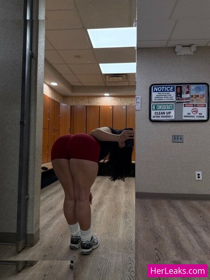 Kaylaxeinah - Image 61