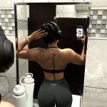 Kaylaxeinah - Image 60