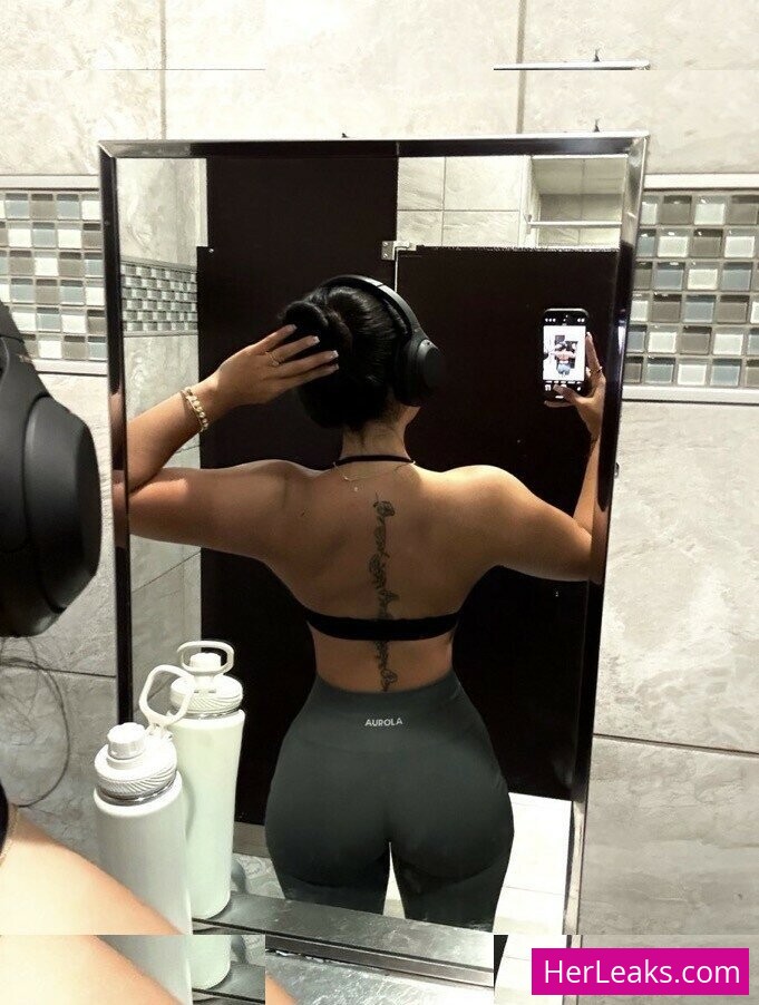 Kaylaxeinah - Image 60