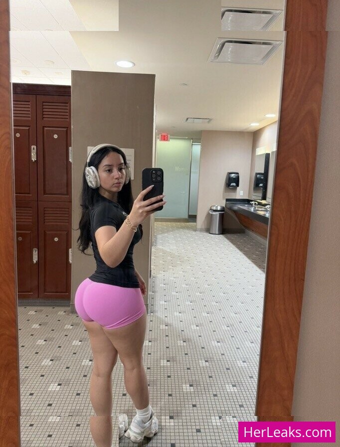 Kaylaxeinah - Image 58