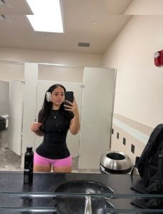 Kaylaxeinah - Image 169