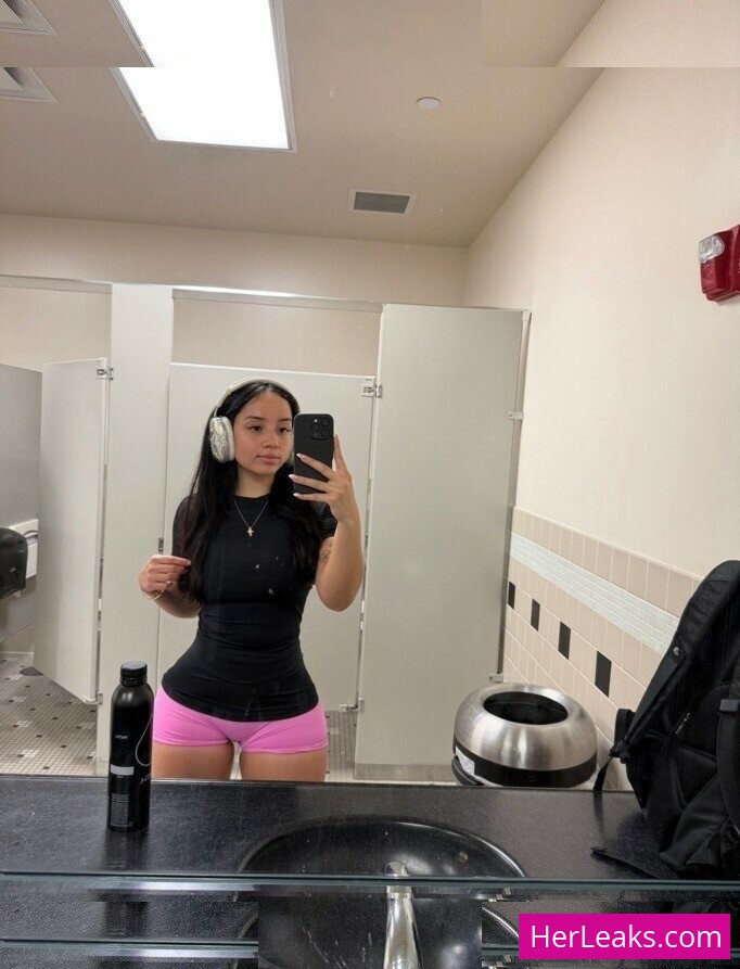 Kaylaxeinah - Image 56