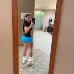 Kaylaxeinah - Image 55