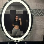 Kaylaxeinah - Image 54