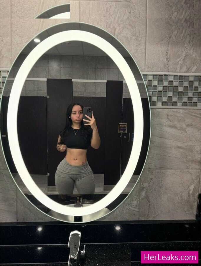 Kaylaxeinah - Image 54