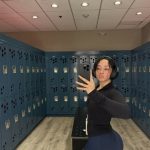 Kaylaxeinah - Image 52