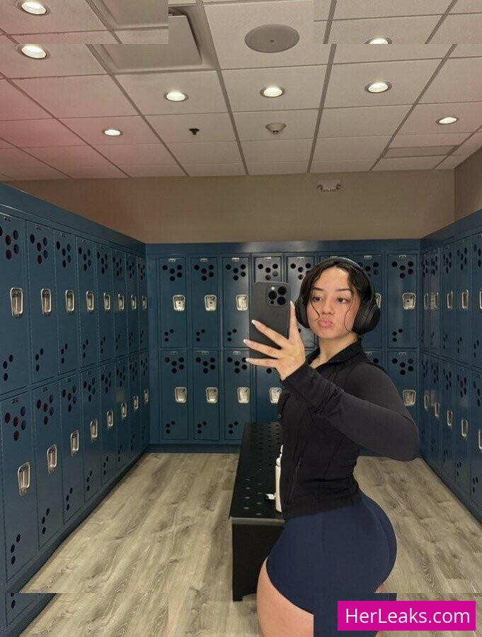 Kaylaxeinah - Image 52