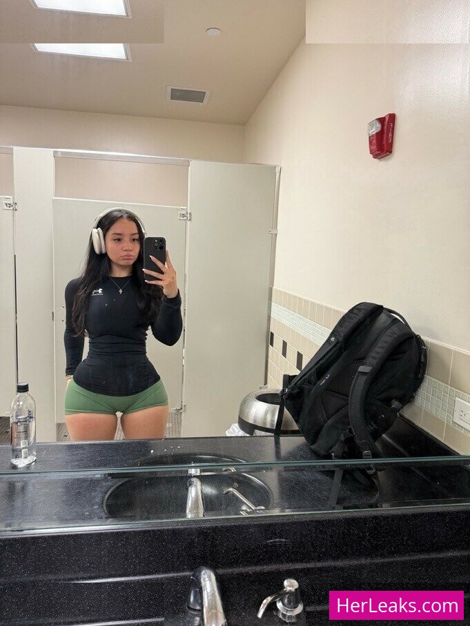 Kaylaxeinah - Image 49